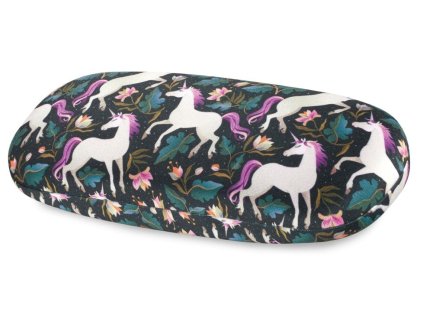 designove brylove pouzdro vc uteraku a darkove kra 1.jpg.big