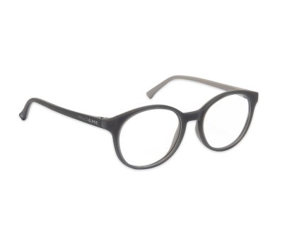 MILO&ME - JUNO - 85130 - 34 - GREY