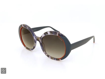 COMMA - 77237 - 48 - GREY GRADAL