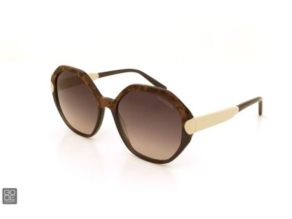 COMMA - 77221 - 69 - GREY GRADAL