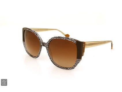 COMMA - 77217 - 36 - BROWN GRADAL