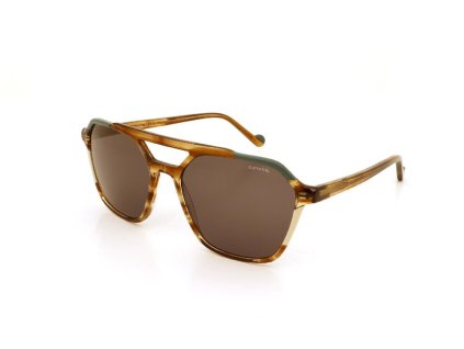 COMMA - 77218 - 65 - GREY