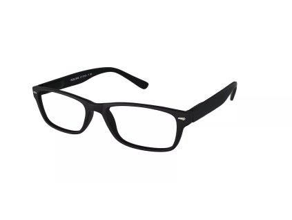 feeling g15500 black