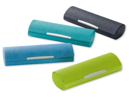 elegantni pouzdro baleni 4 ks mix.jpg.big
