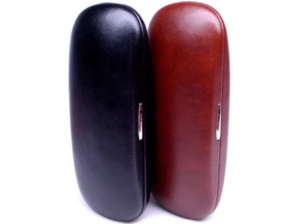 POUZDRO NA BRÝLE - OLIVER