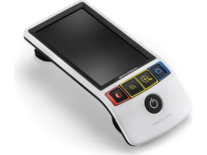 smartlux digital