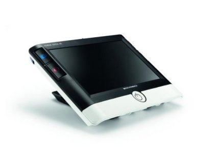 visolux digital hd