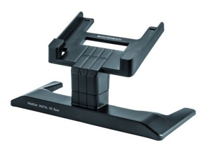 visolux digital hd zakladna