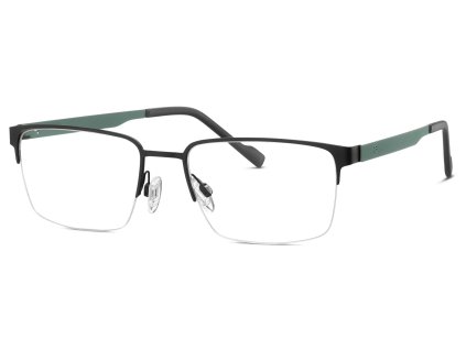 TITANFLEX - 820883 (53-18) - 73