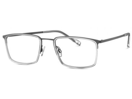 TITANFLEX - 820869 (54-20) - 30