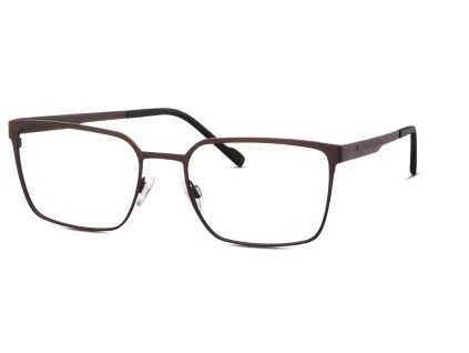 TITANFLEX - 820973 (56-19) - 50