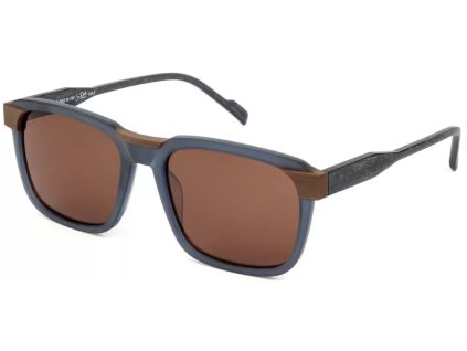dutz ds026