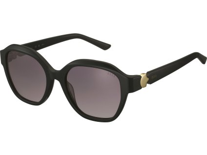 EL14965 BK Cat high standard full size