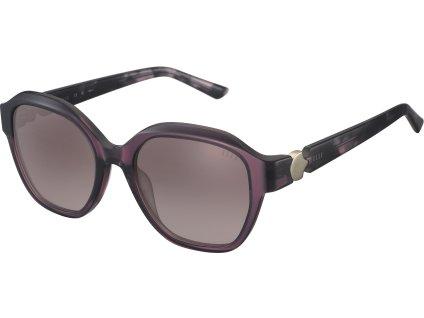 EL14965 PU Cat high standard full size