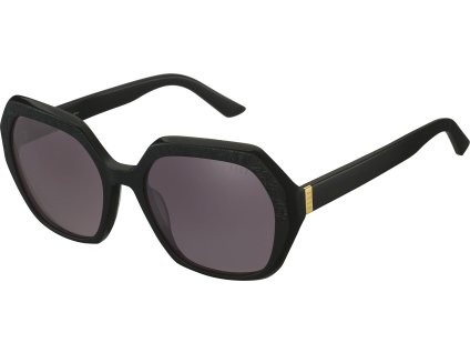 EL14963 BK Cat high standard full size