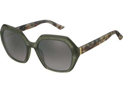 EL14963 GN Cat high standard full size