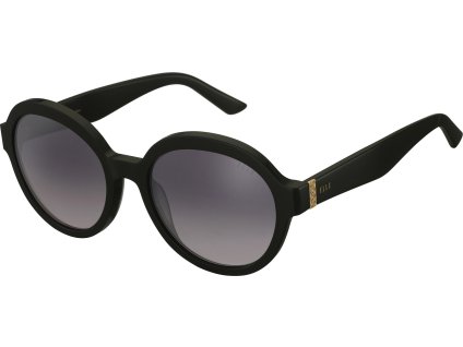 EL14961 BK Cat high standard full size