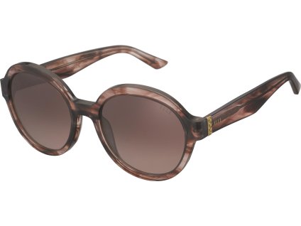 EL14961 RO Cat high standard full size