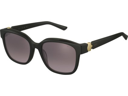 EL14966 BK Cat high standard full size