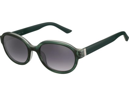 EL14967 GN Cat high standard full size