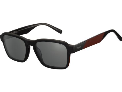 ET40109 538 Cat high standard full size