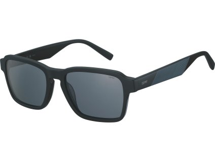 ET40109 543 Cat high standard full size