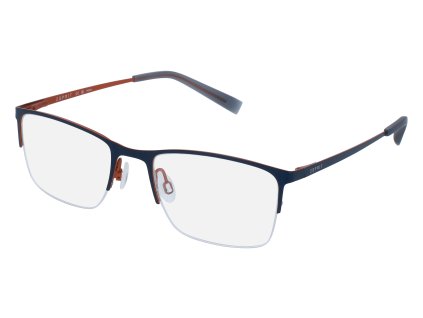 Esprit33489 507