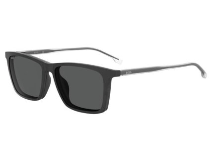 BOSS - 1151/CS - 003