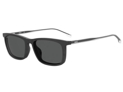 BOSS - 1150/CS - 003