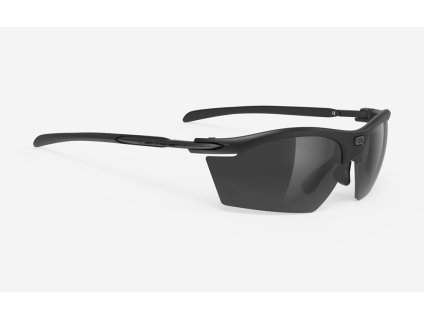 rudyproject rydon SP531006 SH10