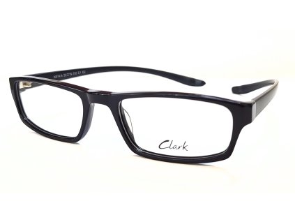CLARK - K874 - C1