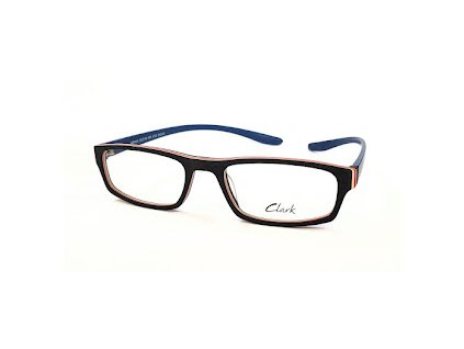 CLARK - K874 - C32