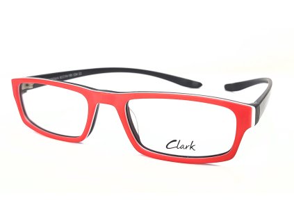 CLARK - K874 - C34