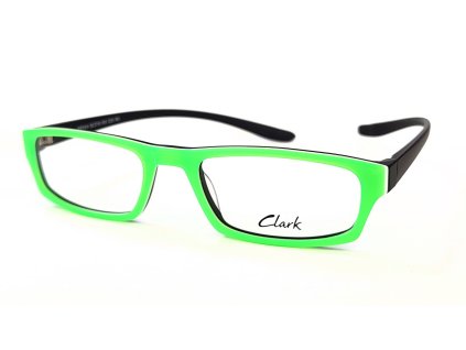 CLARK - K874 - C35