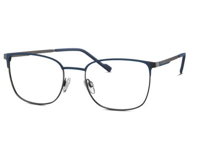 TITANFLEX - 820986 (55-20) - 37