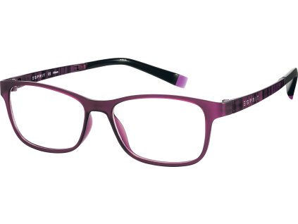 ET17457 534 Cat high standard full size