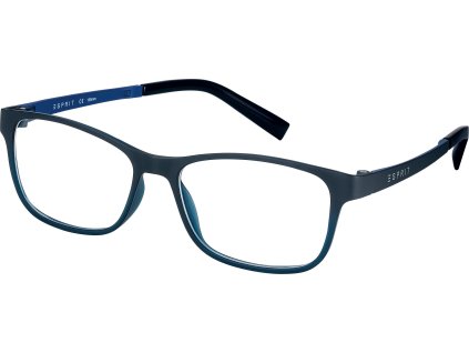 ET17457 526 Cat high standard full size