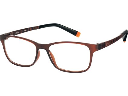 ET17457 535 Cat high standard full size