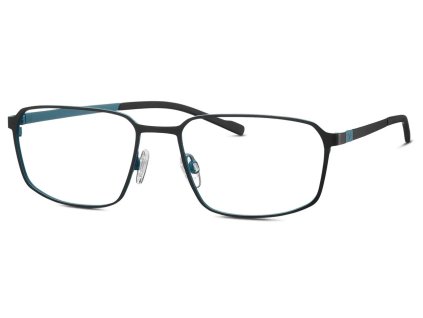 TITANFLEX - 820978 (57-18) - 10