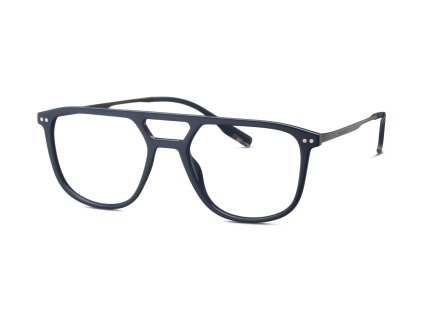 TOM TAILOR - 671010 - 70