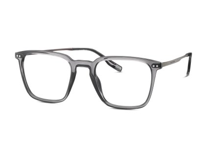 TOM TAILOR - 671007 - 30