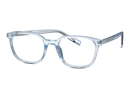 TOM TAILOR - 673001 - 71