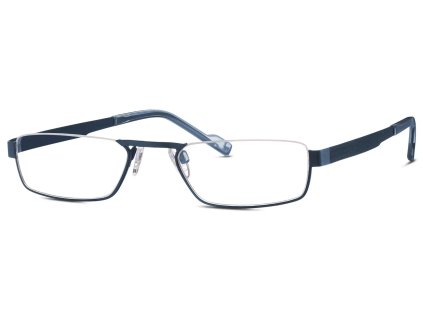 TITANFLEX - 820905 (50-21) - 70