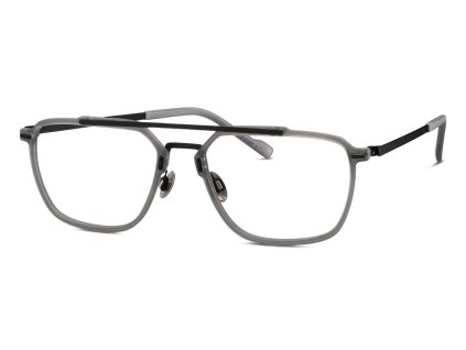 TITANFLEX - 822023 (56-18) - 30