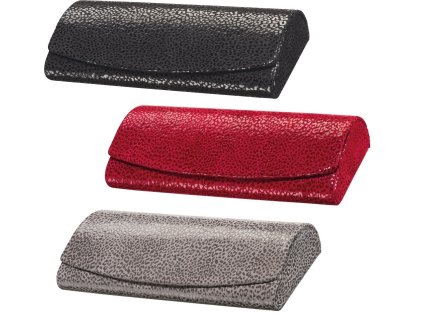 luxusni kozene pouzdro vc mikrouteraku a darkove k.jpg.big