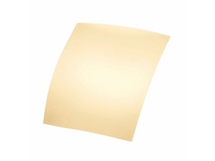 06277 perspective left.jpg 945x945