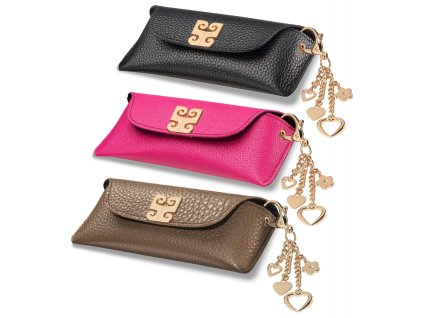 exklusivni pouzdro olivie vyrobene z prave kuze 90 1.jpg.big