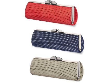 luxusni kozene rameckove pouzdro vc mikrouteraku a.jpg.big