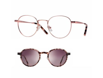 f053948 4.jpg 1920x1840