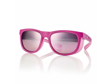 s058248287023 perspective left.jpg 1200x1200